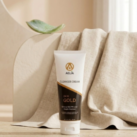 Cleanser Cream